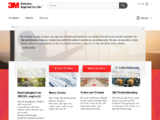https://www.3mschweiz.ch