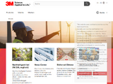 https://www.3mschweiz.ch