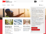 https://www.3mschweiz.ch