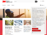 https://www.3mschweiz.ch
