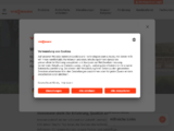 https://www.viessmann.ch