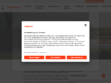 https://www.viessmann.ch