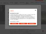https://www.viessmann.ch