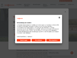 https://www.viessmann.ch
