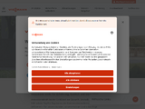 https://www.viessmann.ch