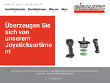 https://girmatic.ch