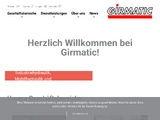 https://girmatic.ch