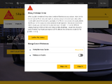 https://automotive.sika.com