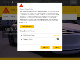 https://automotive.sika.com