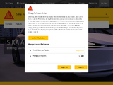 https://automotive.sika.com