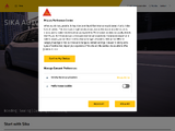 https://automotive.sika.com