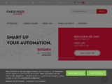 https://www.fabrimex-systems.ch