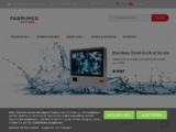 https://www.fabrimex-systems.ch