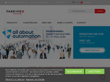 https://www.fabrimex-systems.ch