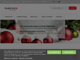 https://www.fabrimex-systems.ch