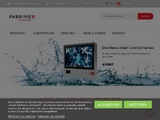 https://www.fabrimex-systems.ch