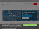 https://www.fabrimex-systems.ch