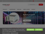 https://www.fabrimex-systems.ch
