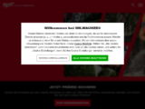 https://dech.milwaukeetool.eu