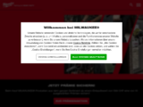 https://dech.milwaukeetool.eu