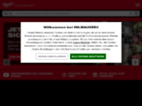 https://dech.milwaukeetool.eu