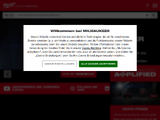 https://dech.milwaukeetool.eu