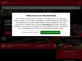 https://dech.milwaukeetool.eu