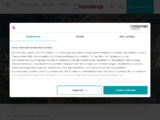 http://www.kamstrup.ch