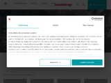 http://www.kamstrup.ch