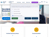 https://www.mitel.com/de-ch