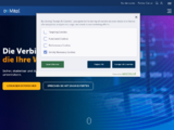 https://www.mitel.com/de-ch