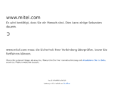https://www.mitel.com/de-ch