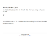 https://www.mitel.com/de-ch