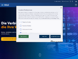 https://www.mitel.com/de-ch