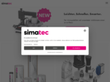 https://simatec.com