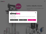 https://simatec.com