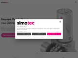 https://simatec.com