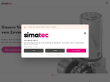 https://simatec.com