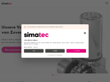 https://simatec.com
