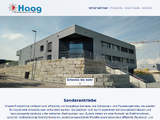 http://www.haag-antriebstechnik.ch