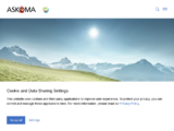 http://www.askoma.com