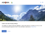 http://www.askoma.com