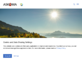 http://www.askoma.com