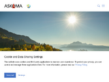 http://www.askoma.com