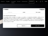 https://www.regent.ch