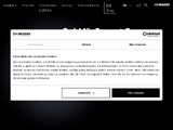 https://www.regent.ch