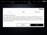 https://www.regent.ch