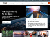 https://www.sgs.ch