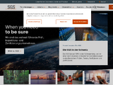 https://www.sgs.ch