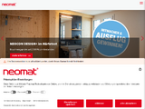https://neomat.ch